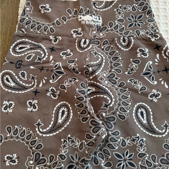 Booty by Brabants Leggings - Picture 4 of 5